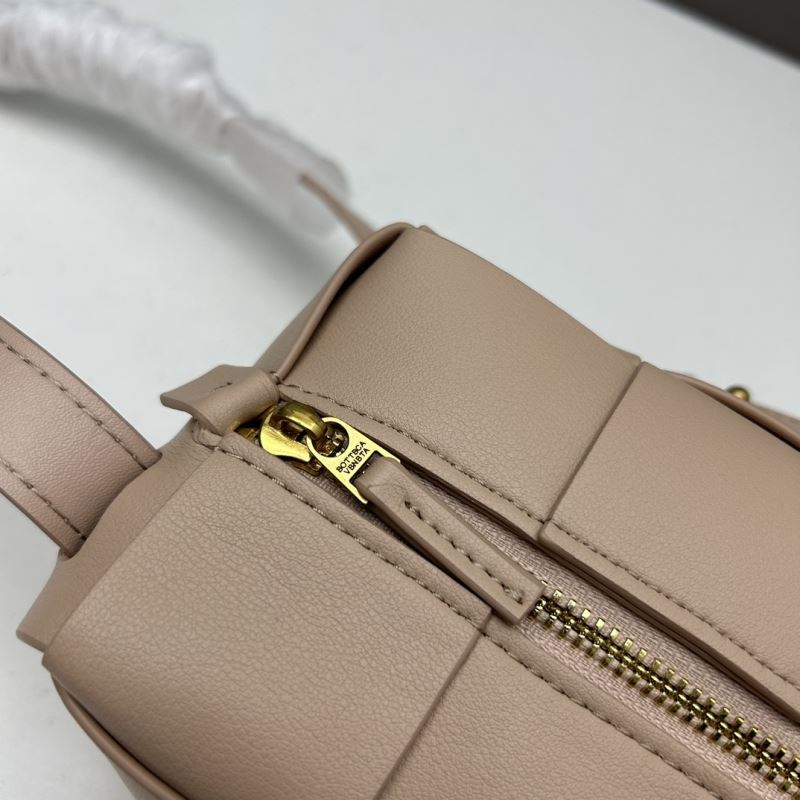 Bottega Veneta Satchel Bags